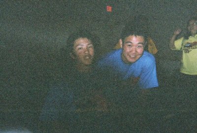 g6/35/294935/3/80726323.l3Abc9G7.jpg