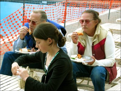 102.jpg