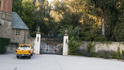IMG_4844.jpg
