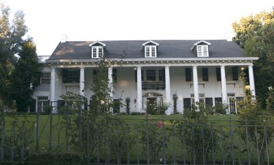IMG_4850.jpg