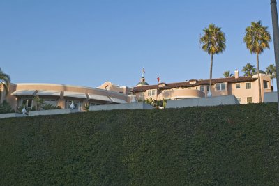 IMG_4854.jpg
