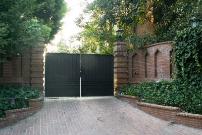 IMG_4857.jpg