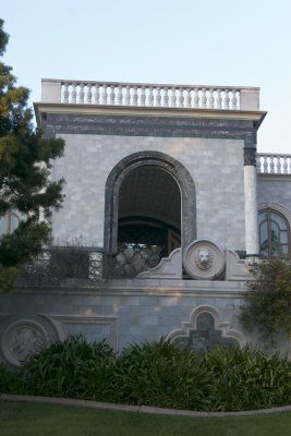 IMG_4860.jpg
