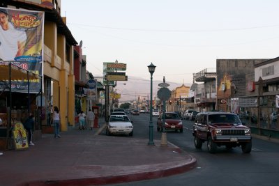 mexico