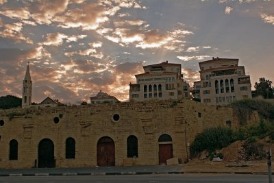 old & new structures in jaffa city.jpg