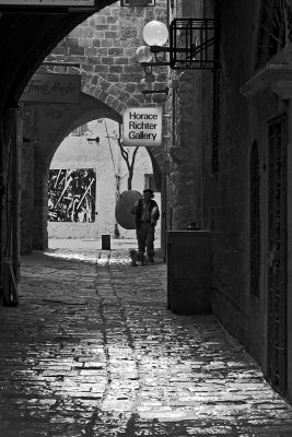old alleys of jaffa.jpg