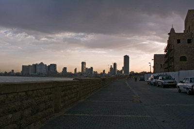 tel aviv as seen from yafo 1.jpg