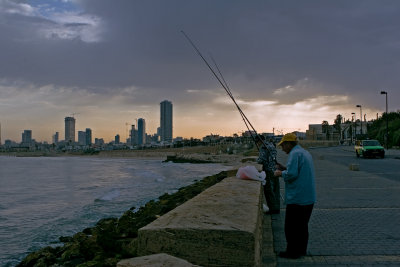 tel aviv as seen from yafo 4.jpg