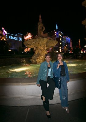 family in U.S.