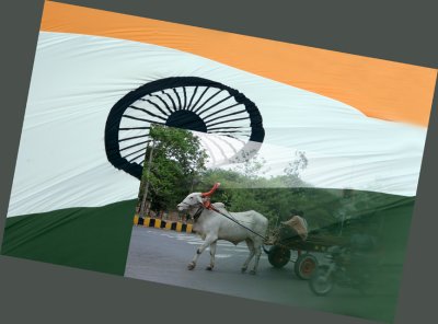 independence day of india .jpg