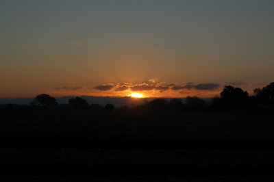 Feb. Hill Country Sunrise.jpg