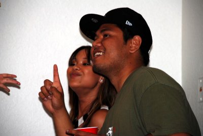 g6/35/471635/3/81032271.Fdklj0Ct.jpg