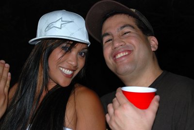 g6/35/471635/3/82006176.5CXQmc8I.jpg