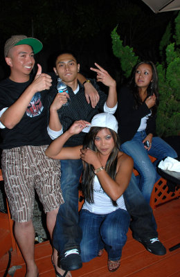 g6/35/471635/3/82006189.KcDlGn2l.jpg