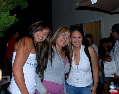 Liz, El, Czar