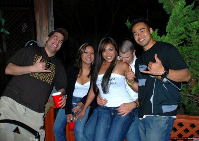 g6/35/471635/3/82006479.5n3S6Ntf.jpg