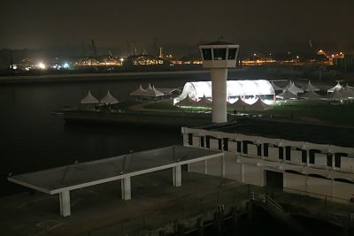 IMG_6832.JPG