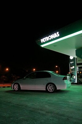 IMG_8865.JPG