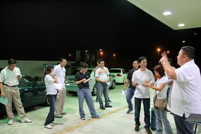 IMG_8874.JPG
