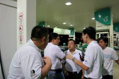 IMG_8877.JPG
