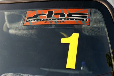 IMG_8892.JPG