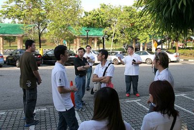 IMG_8896.JPG