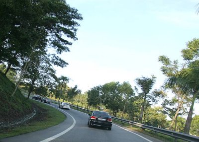 IMG_8910.JPG