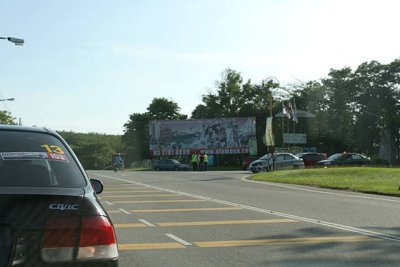 IMG_8927.JPG