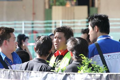 IMG_8950.JPG
