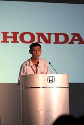 IMG_8993.JPG