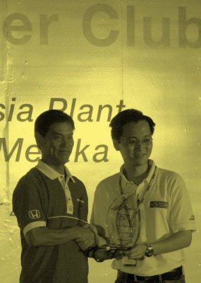 IMG_9013.JPG