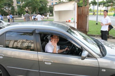 IMG_0089.JPG