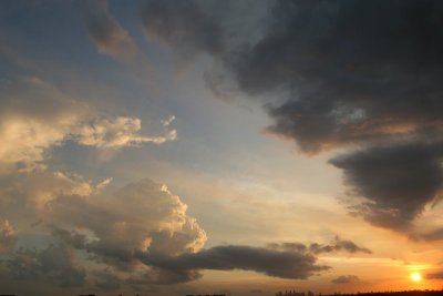 IMG_0109.JPG