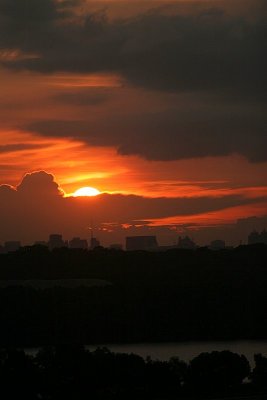 IMG_0117.JPG