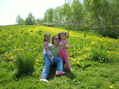 IMG_1075.JPG