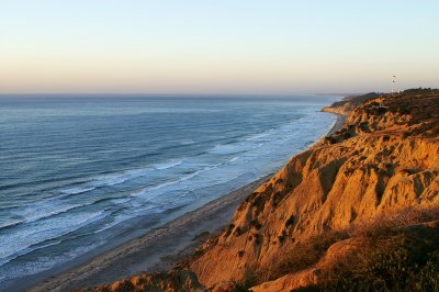 coast.jpg