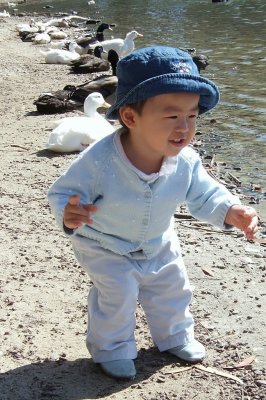 DSCF4364.JPG