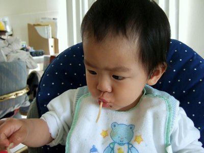DSCF4460.JPG