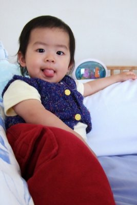 DSCF4520.JPG