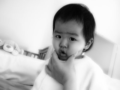 DSCF4561.JPG