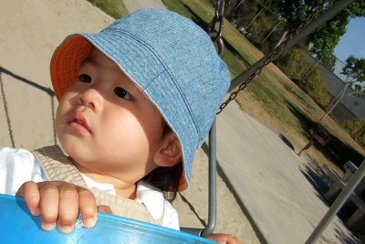 DSCF4595.JPG