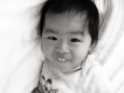DSCF4704.JPG