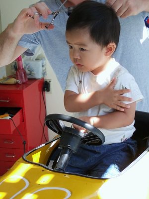 DSCF4904.JPG