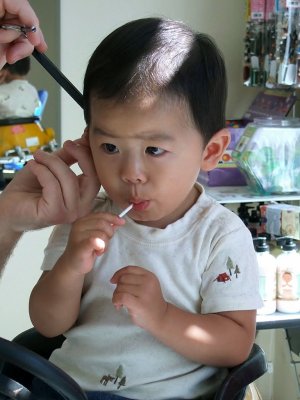 DSCF4914.JPG