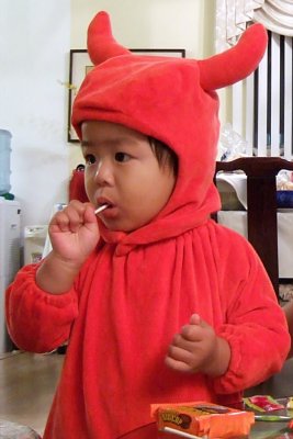 DSCF5051.JPG