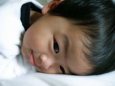 DSCF5156.JPG