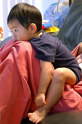 PICT0046.JPG