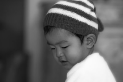 PICT0048a.JPG