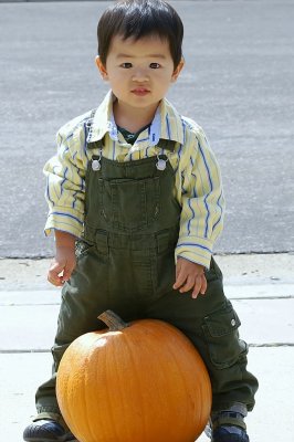 PICT0062.JPG