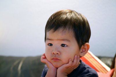 PICT0074.JPG